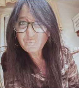 San Benedetto in lutto, è morta Antonella Merlini: aveva 54 anni